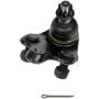 DORMAN 535-599 Suspension Ball Joint