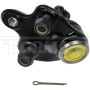 DORMAN 535-599 Suspension Ball Joint