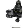 DORMAN 535-599 Suspension Ball Joint