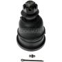 DORMAN 535-604 Suspension Ball Joint