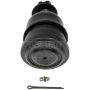 DORMAN 535-604 Suspension Ball Joint
