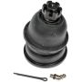 DORMAN 535-655 Suspension Ball Joint