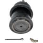 DORMAN 535-655 Suspension Ball Joint