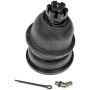 DORMAN 535-655 Suspension Ball Joint