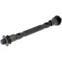 DORMAN 535-680 Suspension Control Arm Shaft Kit