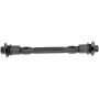 DORMAN 535-680 Suspension Control Arm Shaft Kit