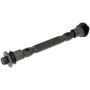 DORMAN 535-680 Suspension Control Arm Shaft Kit