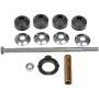 DORMAN 535-681 Suspension Stabilizer Bar Link Kit