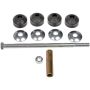 DORMAN 535-681 Suspension Stabilizer Bar Link Kit