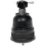 DORMAN 535-726 Suspension Ball Joint