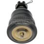 DORMAN 535-726 Suspension Ball Joint