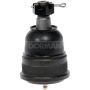 DORMAN 535-726 Suspension Ball Joint