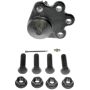 DORMAN 535-756 Suspension Ball Joint