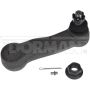 DORMAN 535-797 Steering Idler Arm