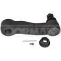 DORMAN 535-797 Steering Idler Arm