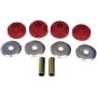 DORMAN 535-884 Suspension Strut Rod Bushing