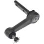 DORMAN 535-903 Steering Idler Arm