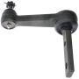 DORMAN 535-903 Steering Idler Arm