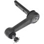 DORMAN 535-903 Steering Idler Arm