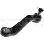 DORMAN 535-908 Steering Pitman Arm