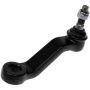 DORMAN 535-939 Steering Pitman Arm