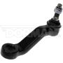 DORMAN 535-939 Steering Pitman Arm