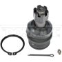 DORMAN 535-954 Suspension Ball Joint