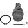 DORMAN 535-954 Suspension Ball Joint
