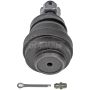 DORMAN 535-956 Suspension Ball Joint