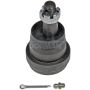 DORMAN 535-956 Suspension Ball Joint