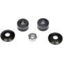 DORMAN 535-959 Suspension Stabilizer Bar Link Repair Kit