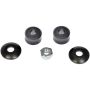 DORMAN 535-959 Suspension Stabilizer Bar Link Repair Kit
