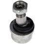 DORMAN 535-960 Alignment Caster / Camber Ball Joint