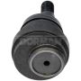 DORMAN 535-961 Suspension Ball Joint