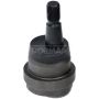 DORMAN 535-961 Suspension Ball Joint