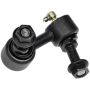 DORMAN 536-115 Suspension Stabilizer Bar Link Kit