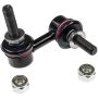 DORMAN 536-115 Suspension Stabilizer Bar Link Kit