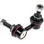 DORMAN 536-115 Suspension Stabilizer Bar Link Kit
