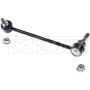 DORMAN 536-119 Suspension Stabilizer Bar Link Kit