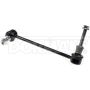 DORMAN 536-119 Suspension Stabilizer Bar Link Kit