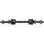 DORMAN 536-176 Suspension Stabilizer Bar Link Kit