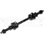 DORMAN 536-176 Suspension Stabilizer Bar Link Kit