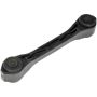DORMAN 536-179 Suspension Stabilizer Bar Link Kit