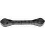 DORMAN 536-179 Suspension Stabilizer Bar Link Kit