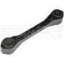 DORMAN 536-179 Suspension Stabilizer Bar Link Kit