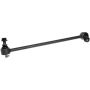 DORMAN 536-185 Suspension Stabilizer Bar Link Kit