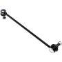 DORMAN 536-185 Suspension Stabilizer Bar Link Kit