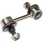 DORMAN 536-269 Suspension Stabilizer Bar Link Kit