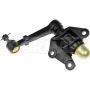 DORMAN 536-355 Steering Idler Arm