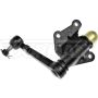 DORMAN 536-355 Steering Idler Arm